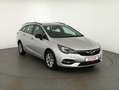 Opel Astra K Sports Tourer 1.4 Turbo LED AHK Kamera Gris - thumbnail 6