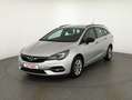 Opel Astra K Sports Tourer 1.4 Turbo LED AHK Kamera Gris - thumbnail 2