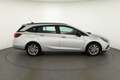 Opel Astra K Sports Tourer 1.4 Turbo LED AHK Kamera Gris - thumbnail 5