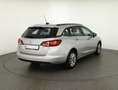 Opel Astra K Sports Tourer 1.4 Turbo LED AHK Kamera Gris - thumbnail 4
