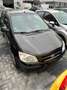 Hyundai Getz Getz  5-Türer 1.1 Edition+ TÜV NEU Schwarz - thumbnail 2