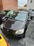 Hyundai Getz Getz  5-Türer 1.1 Edition+ TÜV NEU Schwarz - thumbnail 1