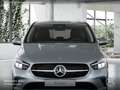 Mercedes-Benz B 200 d PROGRESSIVE+LED+KAMERA+TOTW+8G Silber - thumbnail 8