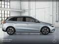 Mercedes-Benz B 200 d PROGRESSIVE+LED+KAMERA+TOTW+8G Silber - thumbnail 21