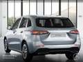 Mercedes-Benz B 200 d PROGRESSIVE+LED+KAMERA+TOTW+8G Silber - thumbnail 22