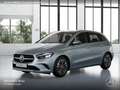 Mercedes-Benz B 200 d PROGRESSIVE+LED+KAMERA+TOTW+8G Silber - thumbnail 14