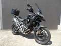 Triumph Tiger 1200 Czarny - thumbnail 2