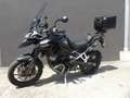 Triumph Tiger 1200 Czarny - thumbnail 4