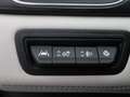 Renault Captur TCe Initiale Paris 130pk 360° Camera | Adapt. Crui Schwarz - thumbnail 24