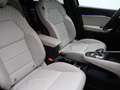 Renault Captur TCe Initiale Paris 130pk 360° Camera | Adapt. Crui Schwarz - thumbnail 38