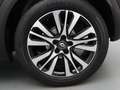 Renault Captur TCe Initiale Paris 130pk 360° Camera | Adapt. Crui Schwarz - thumbnail 41