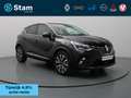 Renault Captur TCe Initiale Paris 130pk 360° Camera | Adapt. Crui Schwarz - thumbnail 1