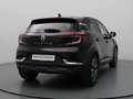 Renault Captur TCe Initiale Paris 130pk 360° Camera | Adapt. Crui Schwarz - thumbnail 20