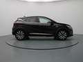 Renault Captur TCe Initiale Paris 130pk 360° Camera | Adapt. Crui Schwarz - thumbnail 26