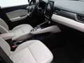 Renault Captur TCe Initiale Paris 130pk 360° Camera | Adapt. Crui Schwarz - thumbnail 37