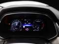 Renault Captur TCe Initiale Paris 130pk 360° Camera | Adapt. Crui Schwarz - thumbnail 17