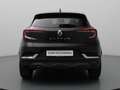 Renault Captur TCe Initiale Paris 130pk 360° Camera | Adapt. Crui Schwarz - thumbnail 28