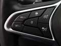 Renault Captur TCe Initiale Paris 130pk 360° Camera | Adapt. Crui Schwarz - thumbnail 13
