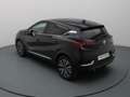 Renault Captur TCe Initiale Paris 130pk 360° Camera | Adapt. Crui Schwarz - thumbnail 12