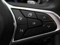 Renault Captur TCe Initiale Paris 130pk 360° Camera | Adapt. Crui Schwarz - thumbnail 14