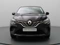 Renault Captur TCe Initiale Paris 130pk 360° Camera | Adapt. Crui Schwarz - thumbnail 27