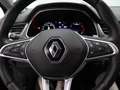Renault Captur TCe Initiale Paris 130pk 360° Camera | Adapt. Crui Schwarz - thumbnail 29