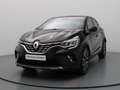 Renault Captur TCe Initiale Paris 130pk 360° Camera | Adapt. Crui Schwarz - thumbnail 19
