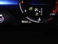 Renault Captur TCe Initiale Paris 130pk 360° Camera | Adapt. Crui Schwarz - thumbnail 4