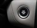 Renault Captur TCe Initiale Paris 130pk 360° Camera | Adapt. Crui Schwarz - thumbnail 21