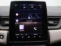 Renault Captur TCe Initiale Paris 130pk 360° Camera | Adapt. Crui Schwarz - thumbnail 6