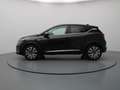 Renault Captur TCe Initiale Paris 130pk 360° Camera | Adapt. Crui Schwarz - thumbnail 25