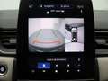 Renault Captur TCe Initiale Paris 130pk 360° Camera | Adapt. Crui Schwarz - thumbnail 7