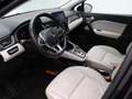Renault Captur TCe Initiale Paris 130pk 360° Camera | Adapt. Crui Schwarz - thumbnail 3