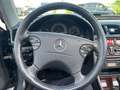 Mercedes-Benz CLK 320 ELEGANCE/2Hand/Leder/Tempo/Top Zustand/ Blau - thumbnail 14