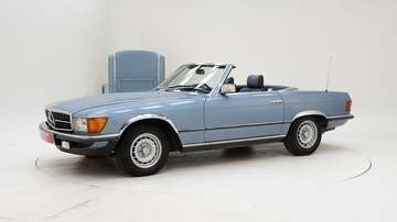 + Hardtop '85 CH26806