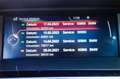 BMW X3 xDrive 20 d " M-Sportpak."Navi,Leder,Pano,AHK Gris - thumbnail 22