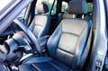 BMW X3 xDrive 20 d " M-Sportpak."Navi,Leder,Pano,AHK Gris - thumbnail 19