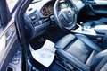 BMW X3 xDrive 20 d " M-Sportpak."Navi,Leder,Pano,AHK Gris - thumbnail 12