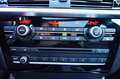 BMW X3 xDrive 20 d " M-Sportpak."Navi,Leder,Pano,AHK Gris - thumbnail 20