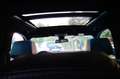 BMW X3 xDrive 20 d " M-Sportpak."Navi,Leder,Pano,AHK Gris - thumbnail 26