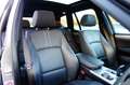 BMW X3 xDrive 20 d " M-Sportpak."Navi,Leder,Pano,AHK Gris - thumbnail 11