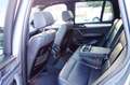 BMW X3 xDrive 20 d " M-Sportpak."Navi,Leder,Pano,AHK Gris - thumbnail 18