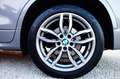 BMW X3 xDrive 20 d " M-Sportpak."Navi,Leder,Pano,AHK Gris - thumbnail 24