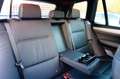 BMW X3 xDrive 20 d " M-Sportpak."Navi,Leder,Pano,AHK Gris - thumbnail 9