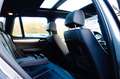 BMW X3 xDrive 20 d " M-Sportpak."Navi,Leder,Pano,AHK Gris - thumbnail 8