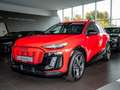 Audi Q6 performance S line /Leder/Pano/B&O/Tech+/AHK Rot - thumbnail 10