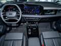 Audi Q6 performance S line /Leder/Pano/B&O/Tech+/AHK Rot - thumbnail 7