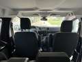 Citroen Jumpy Combi BlueHDI Talla M Confort 115 S&S Negro - thumbnail 10