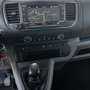 Citroen Jumpy Combi BlueHDI Talla M Confort 115 S&S Negro - thumbnail 11