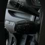 Citroen Jumpy Combi BlueHDI Talla M Confort 115 S&S Negro - thumbnail 14